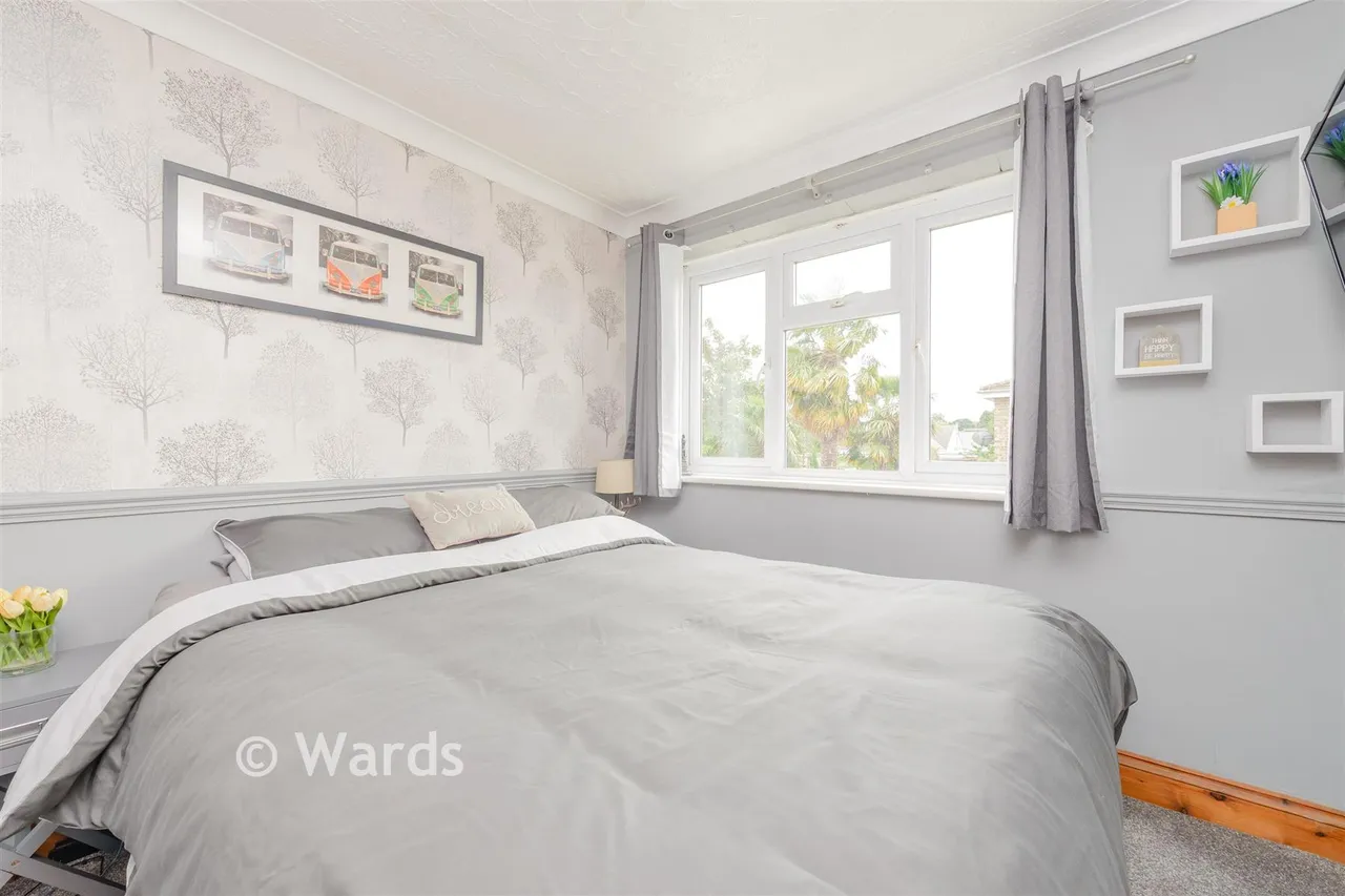 Meadow Close, Walderslade, ME5, photo 7