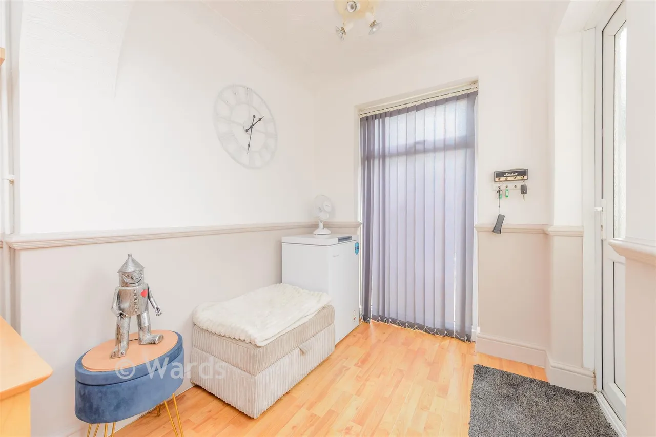 Meadow Close, Walderslade, ME5, photo 9