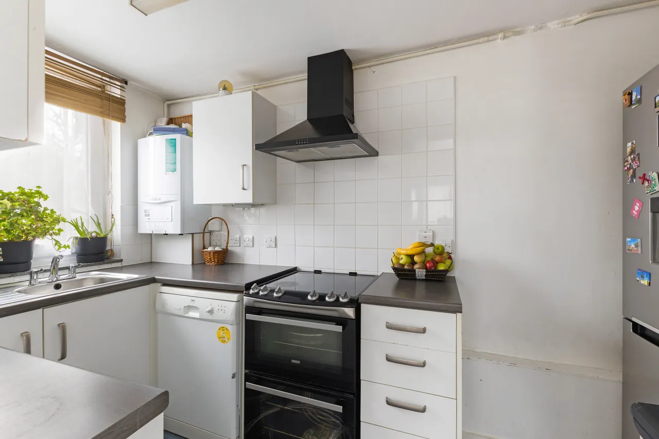 Brockhurst Close, Stanmore, HA7, photo 7