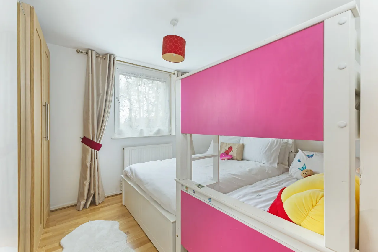 Brockhurst Close, Stanmore, HA7, photo 11