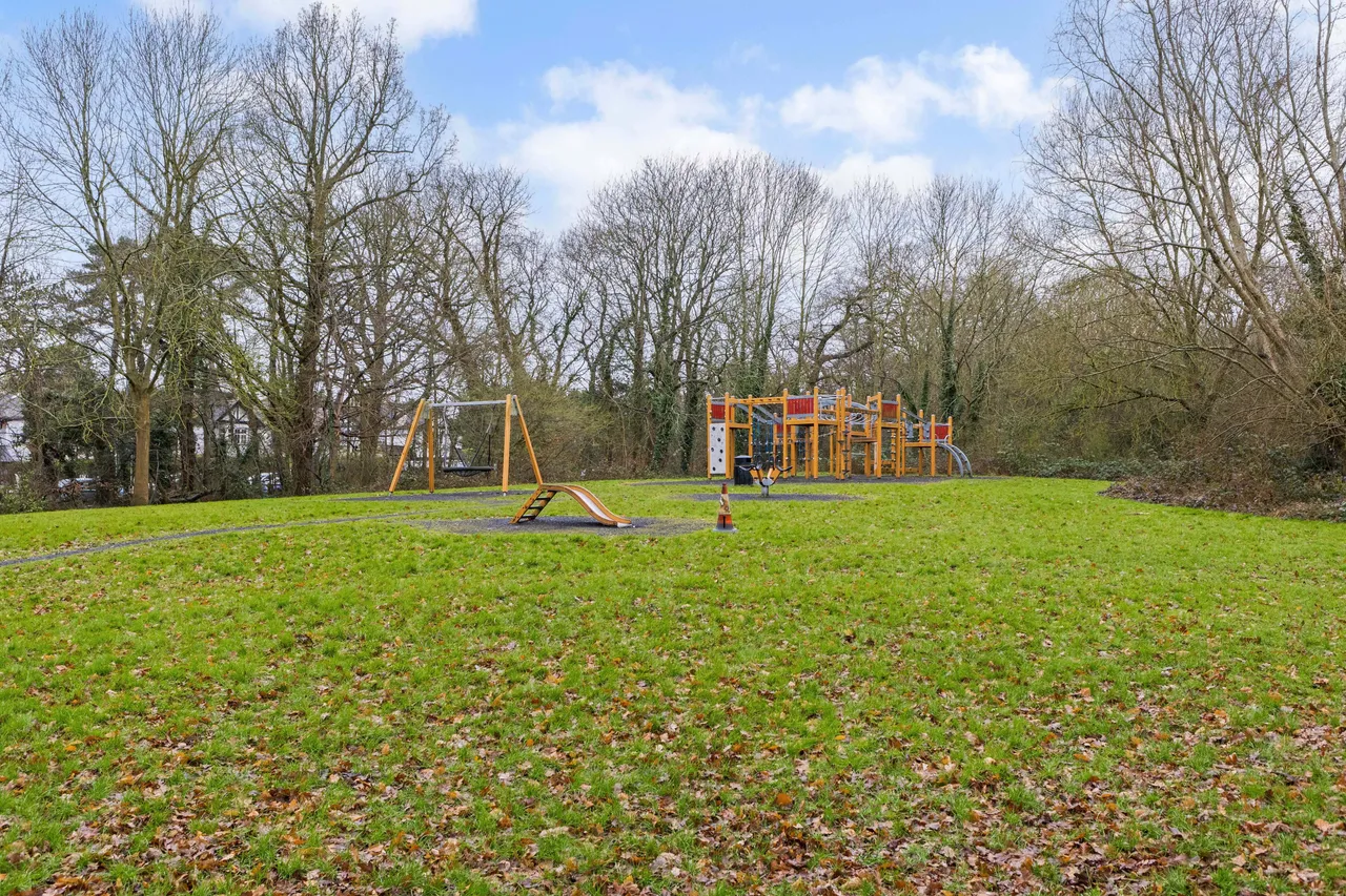 Brockhurst Close, Stanmore, HA7, photo 12
