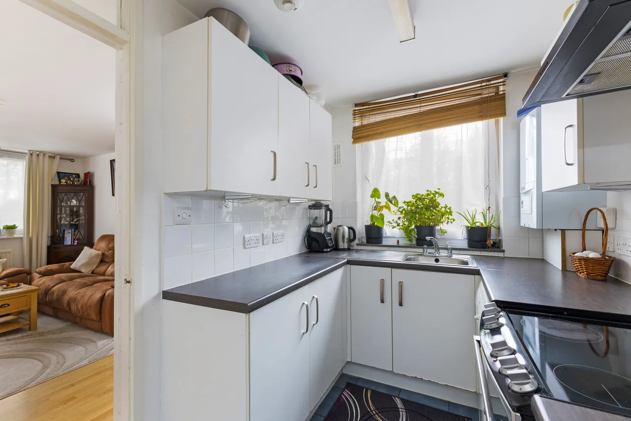 Brockhurst Close, Stanmore, HA7, photo 10