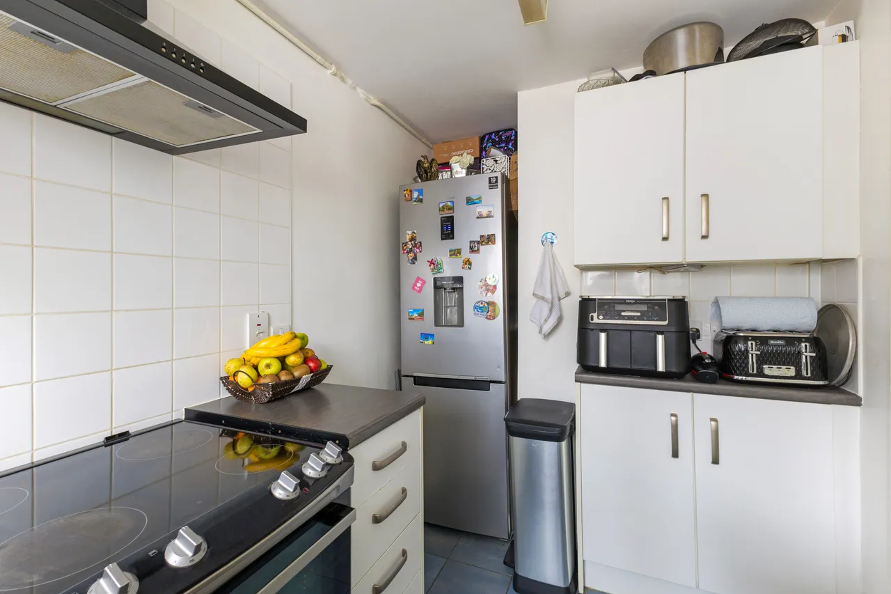 Brockhurst Close, Stanmore, HA7, photo 9