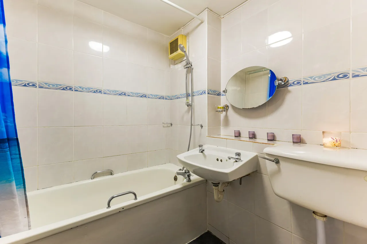 Brockhurst Close, Stanmore, HA7, photo 8