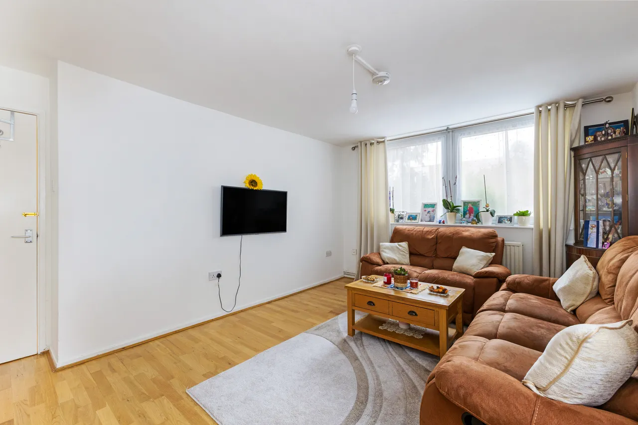 Brockhurst Close, Stanmore, HA7, photo 5