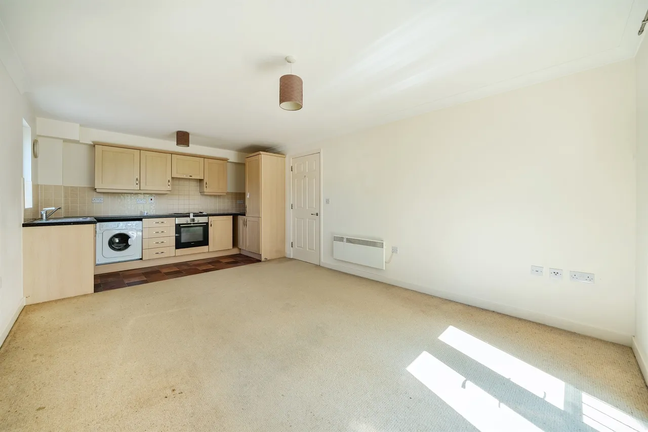 Grenfell Road, Maidenhead, SL6, photo 4