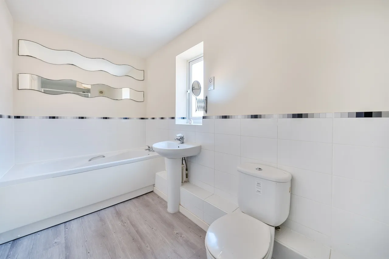 Grenfell Road, Maidenhead, SL6, photo 8