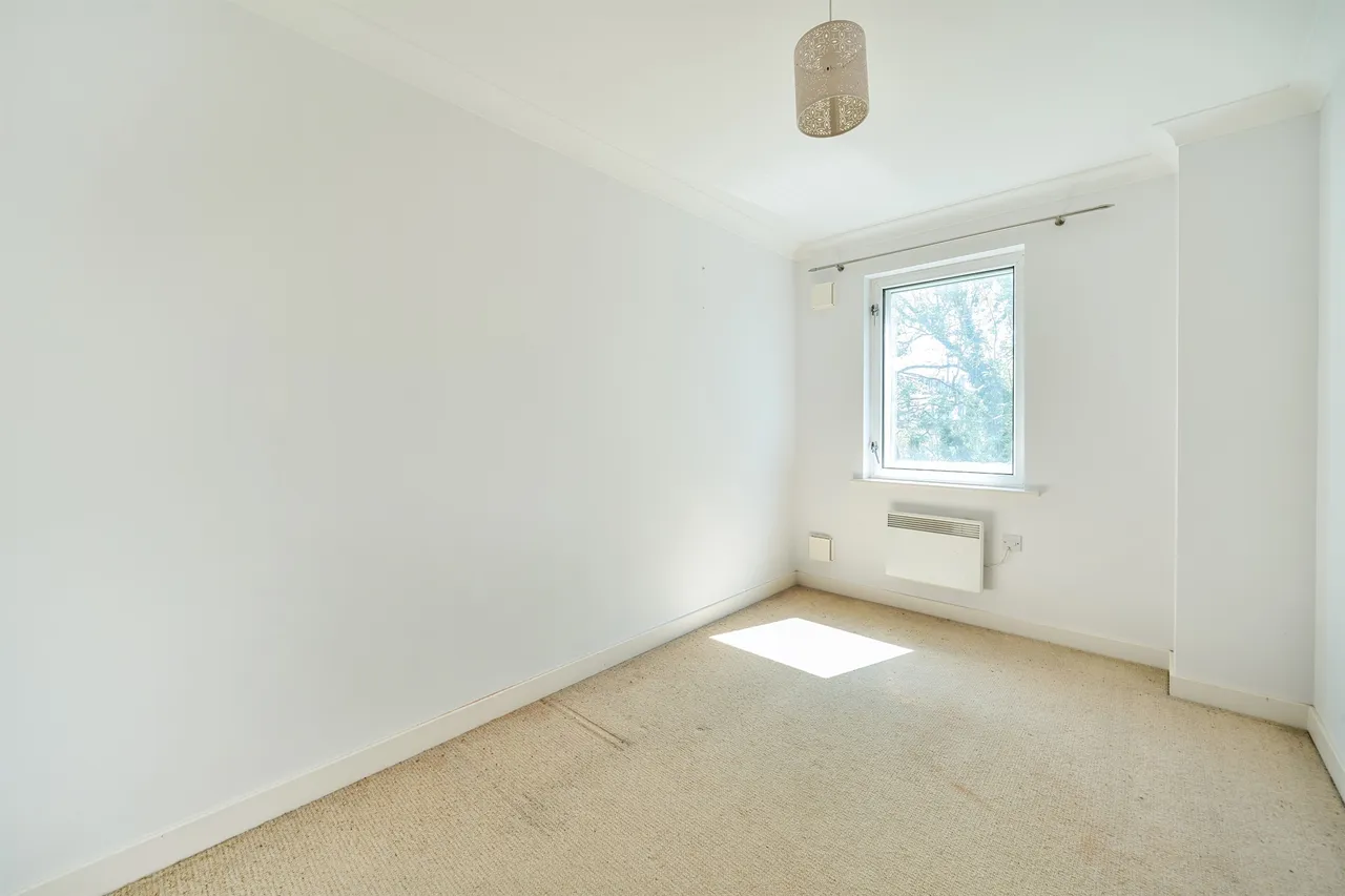 Grenfell Road, Maidenhead, SL6, photo 7