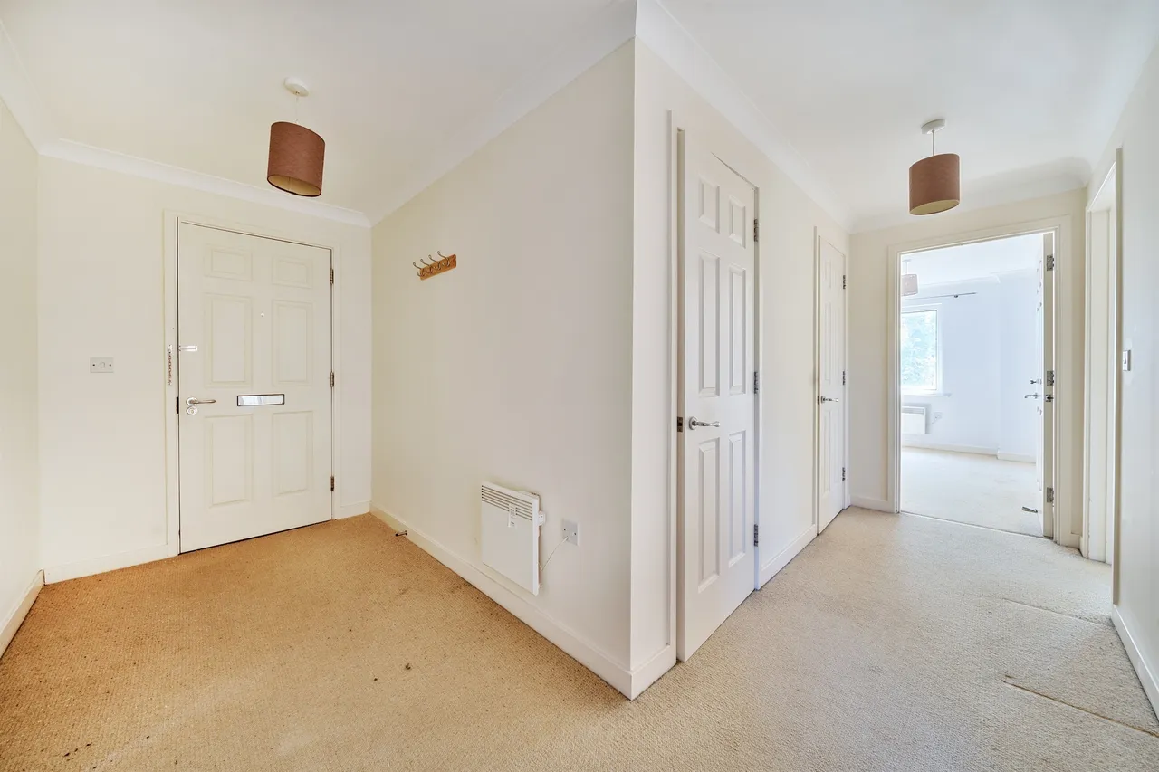 Grenfell Road, Maidenhead, SL6, photo 5