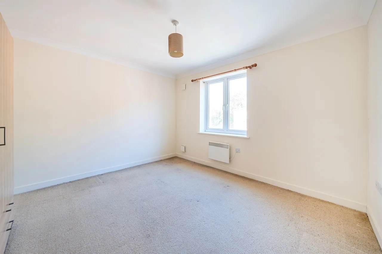 Grenfell Road, Maidenhead, SL6, photo 6