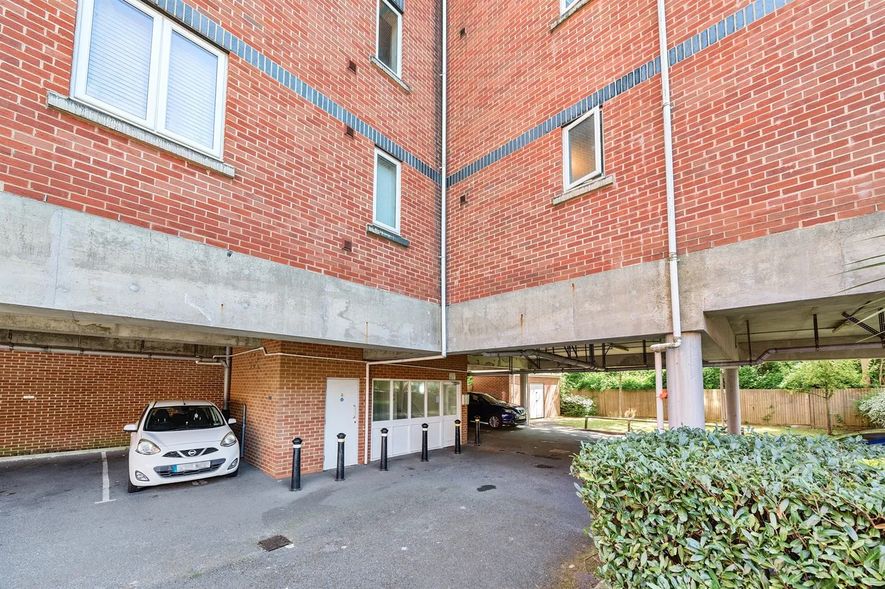 Grenfell Road, Maidenhead, SL6, photo 11