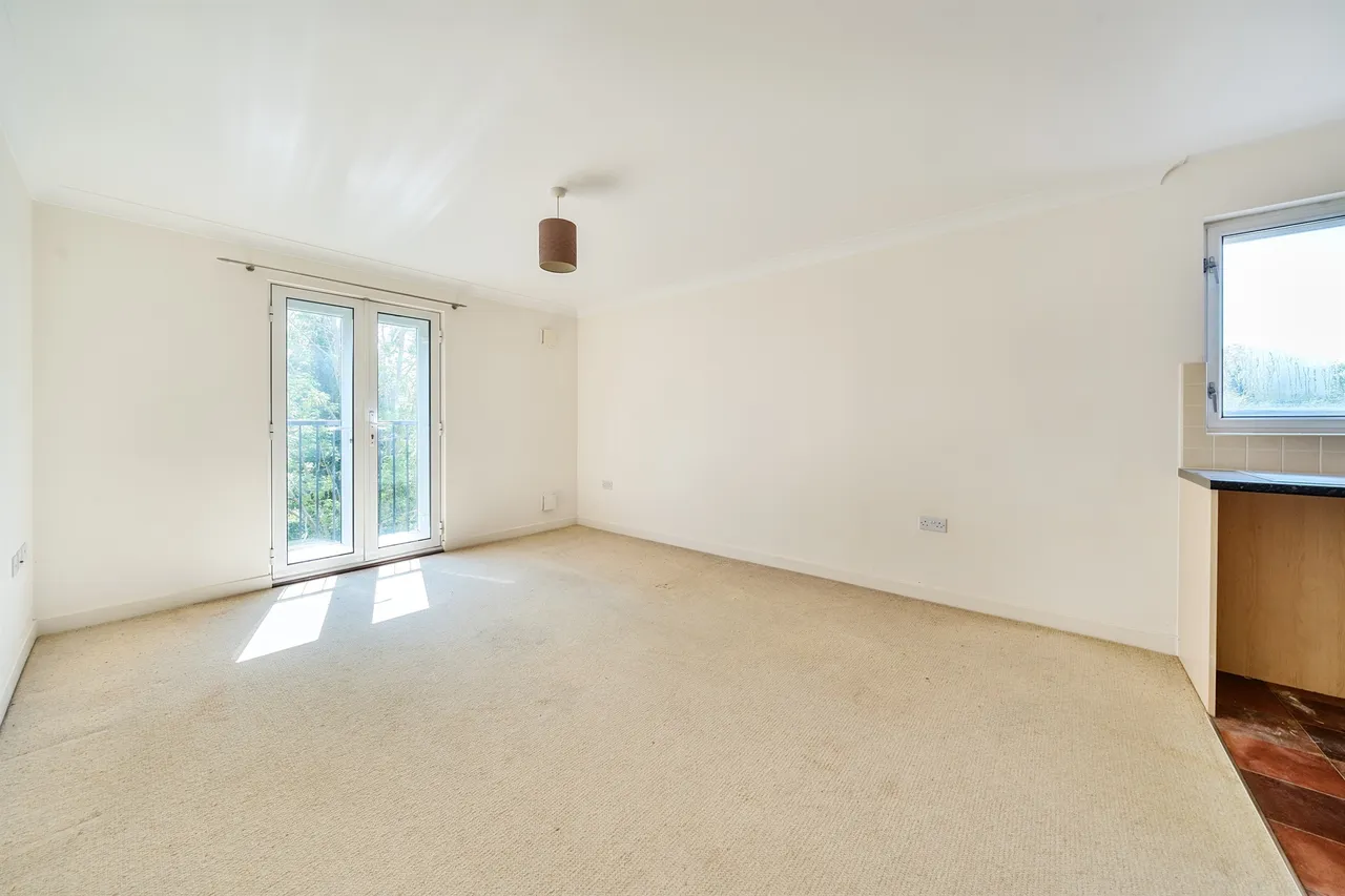 Grenfell Road, Maidenhead, SL6, photo 3