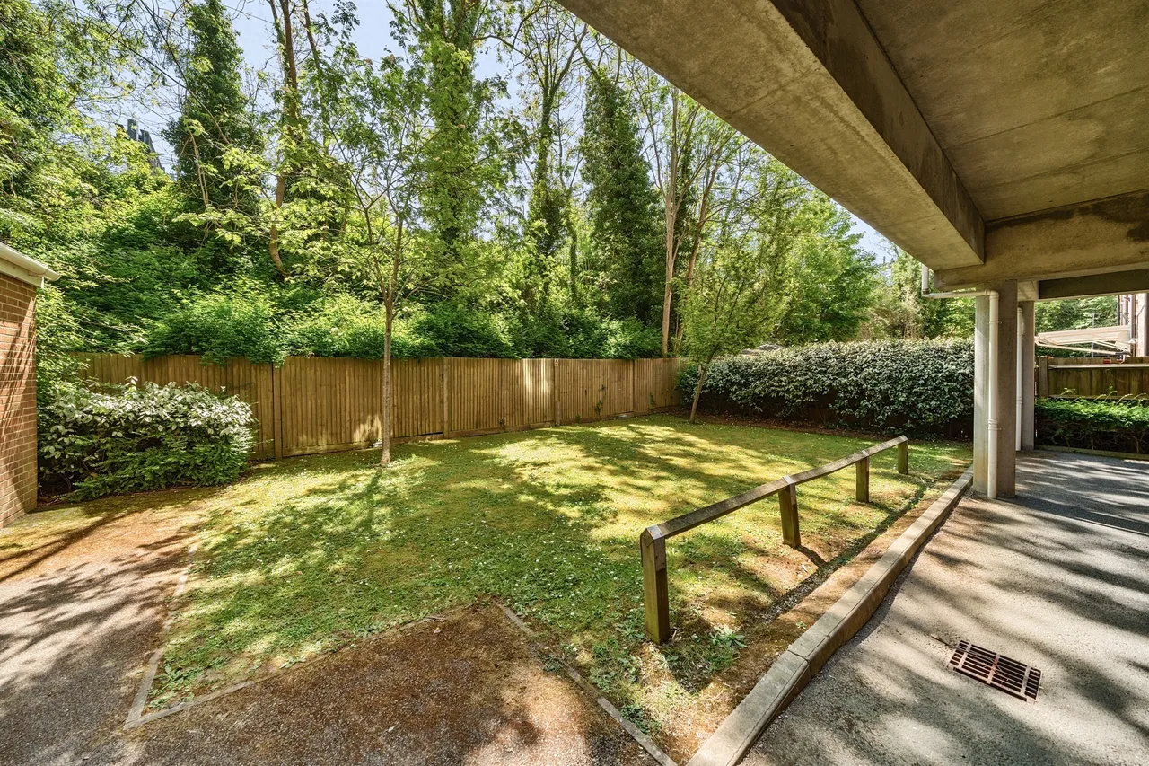 Grenfell Road, Maidenhead, SL6, photo 10