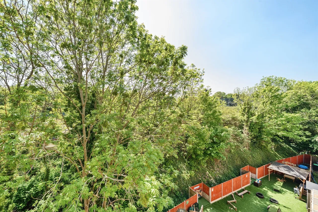 Grenfell Road, Maidenhead, SL6, photo 9