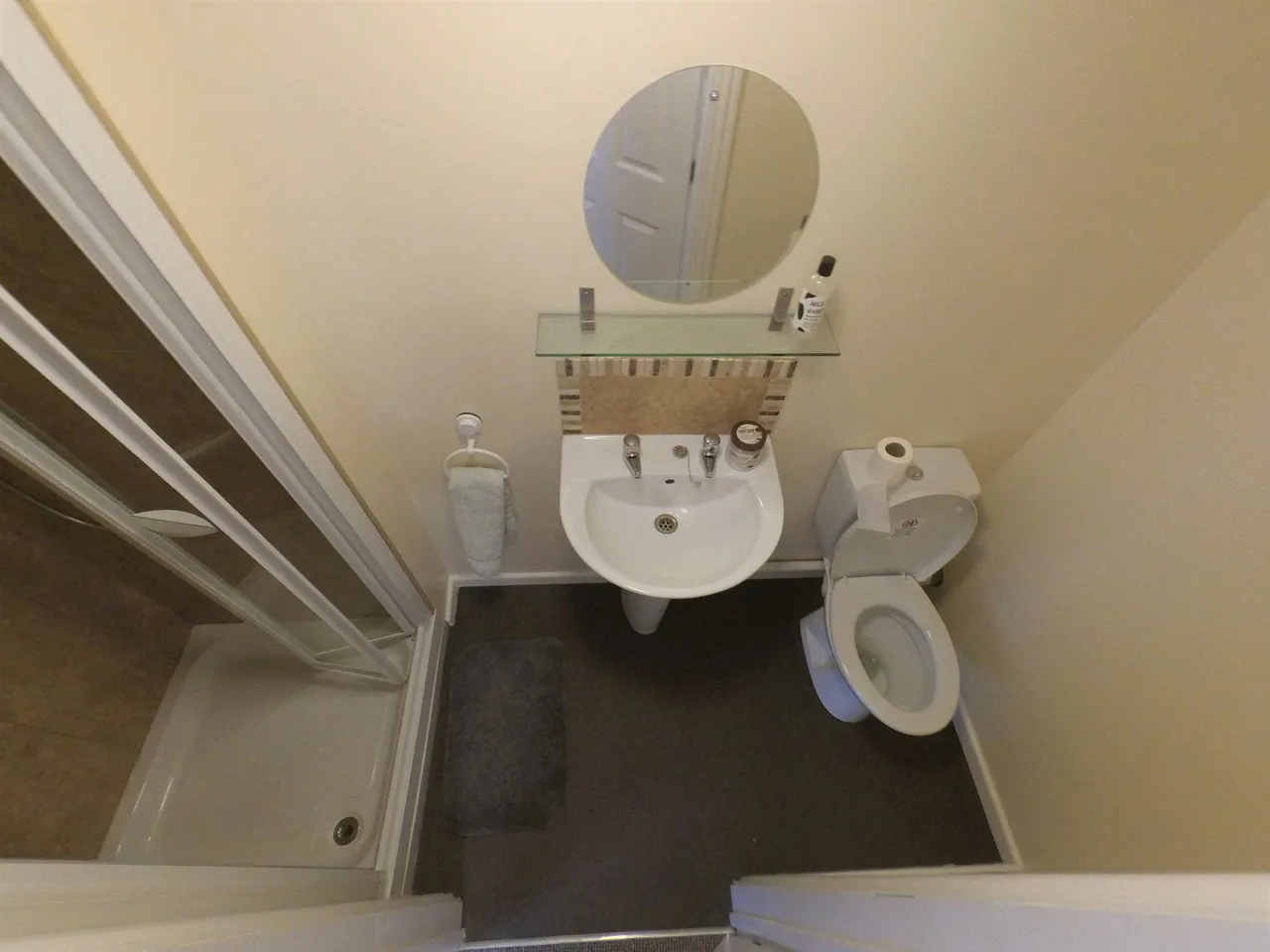 Royal Terrace, Barrack Road, Northampton, NN1 3RF, photo 7