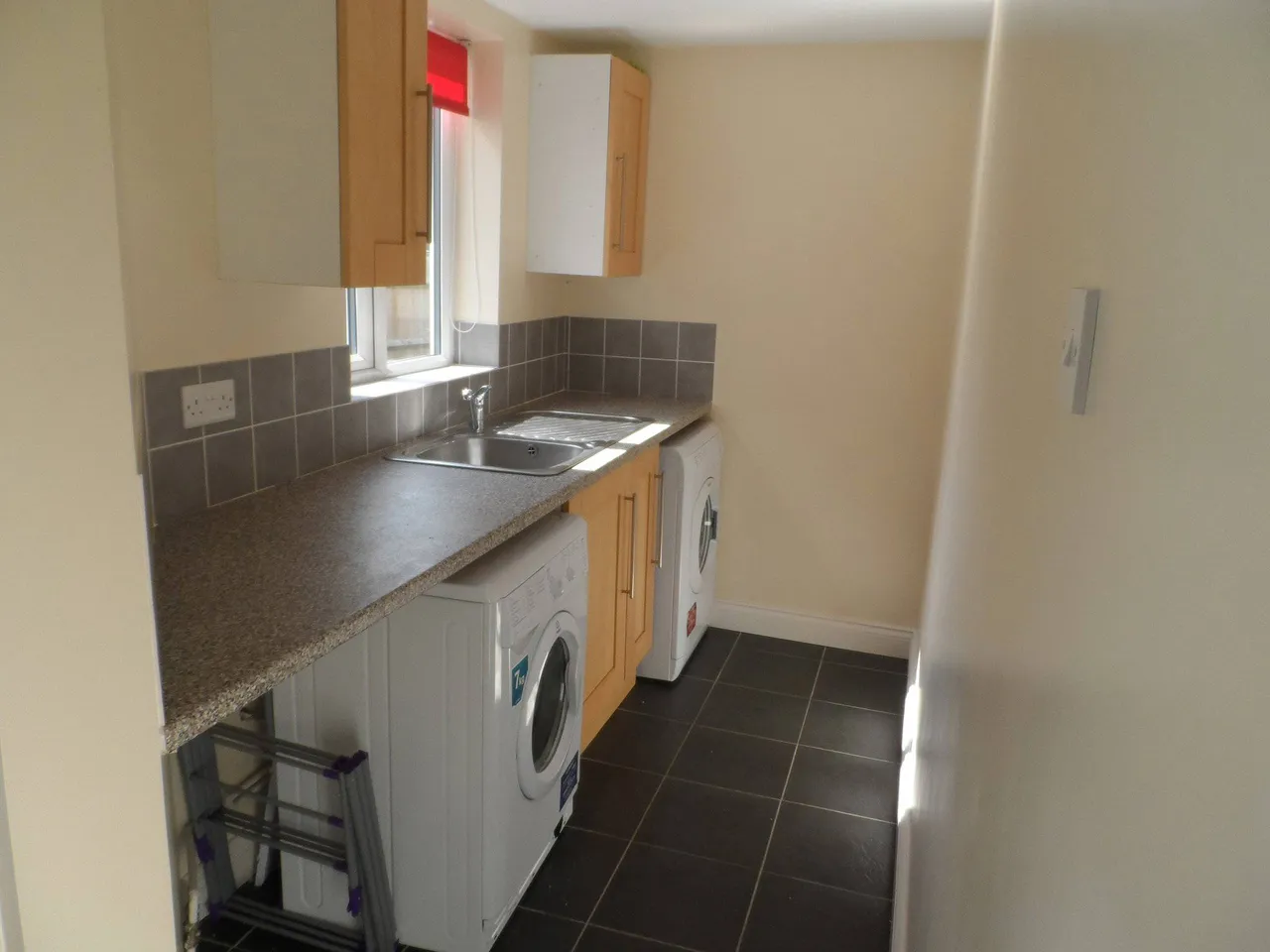 Royal Terrace, Barrack Road, Northampton, NN1 3RF, photo 5