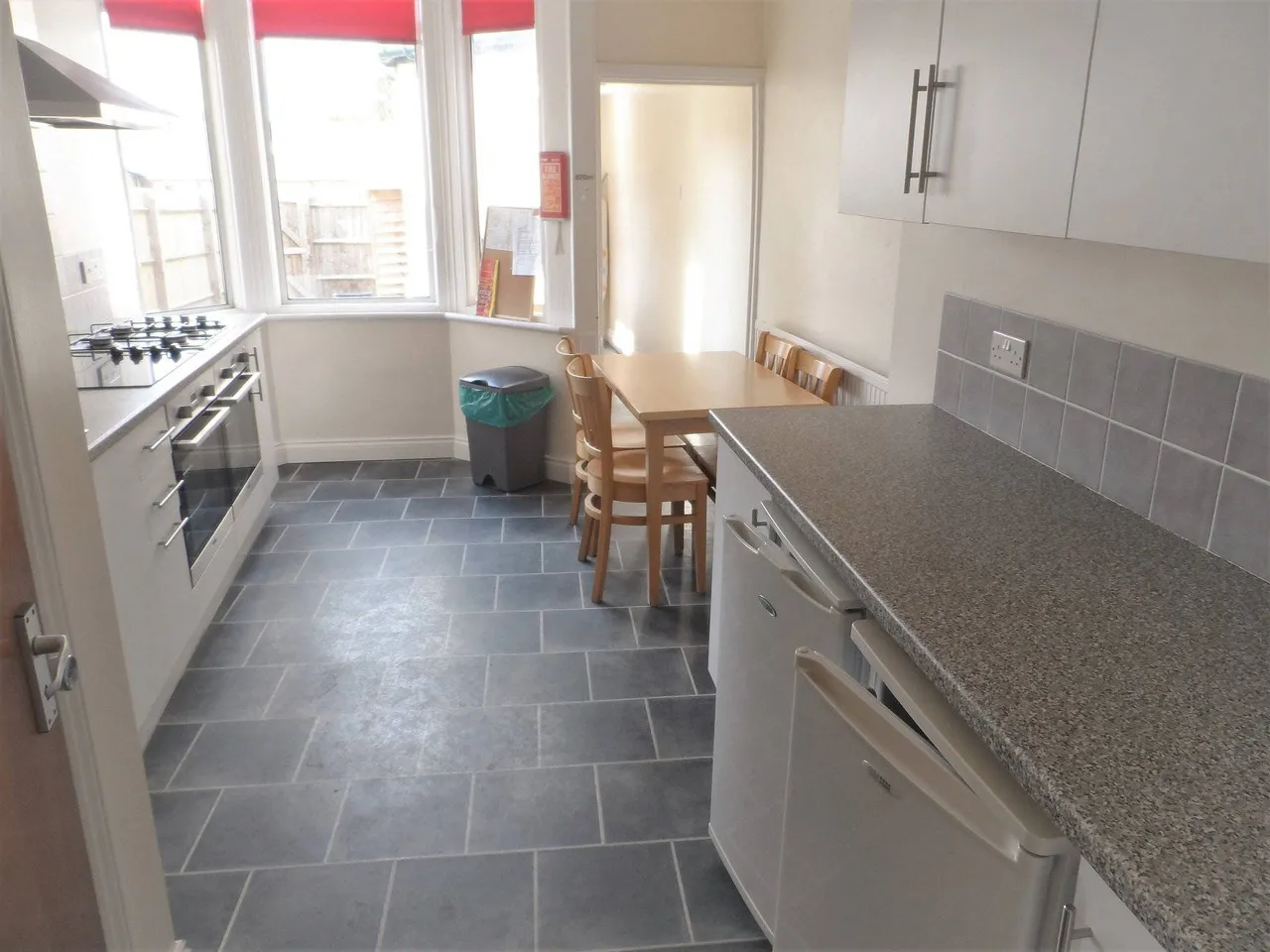 Royal Terrace, Barrack Road, Northampton, NN1 3RF, photo 4