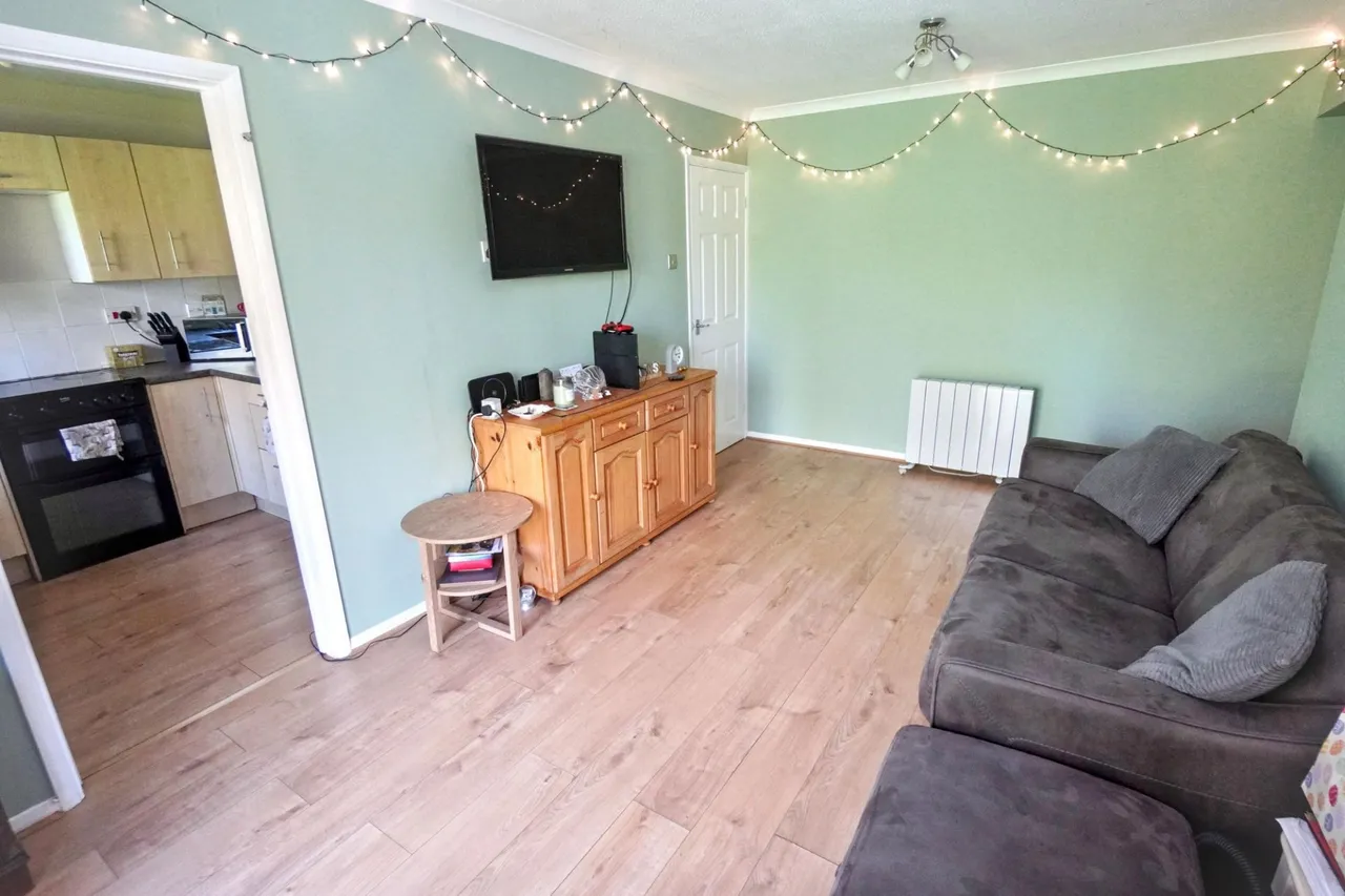 Eaton Avenue, High Wycombe, HP12, photo 11