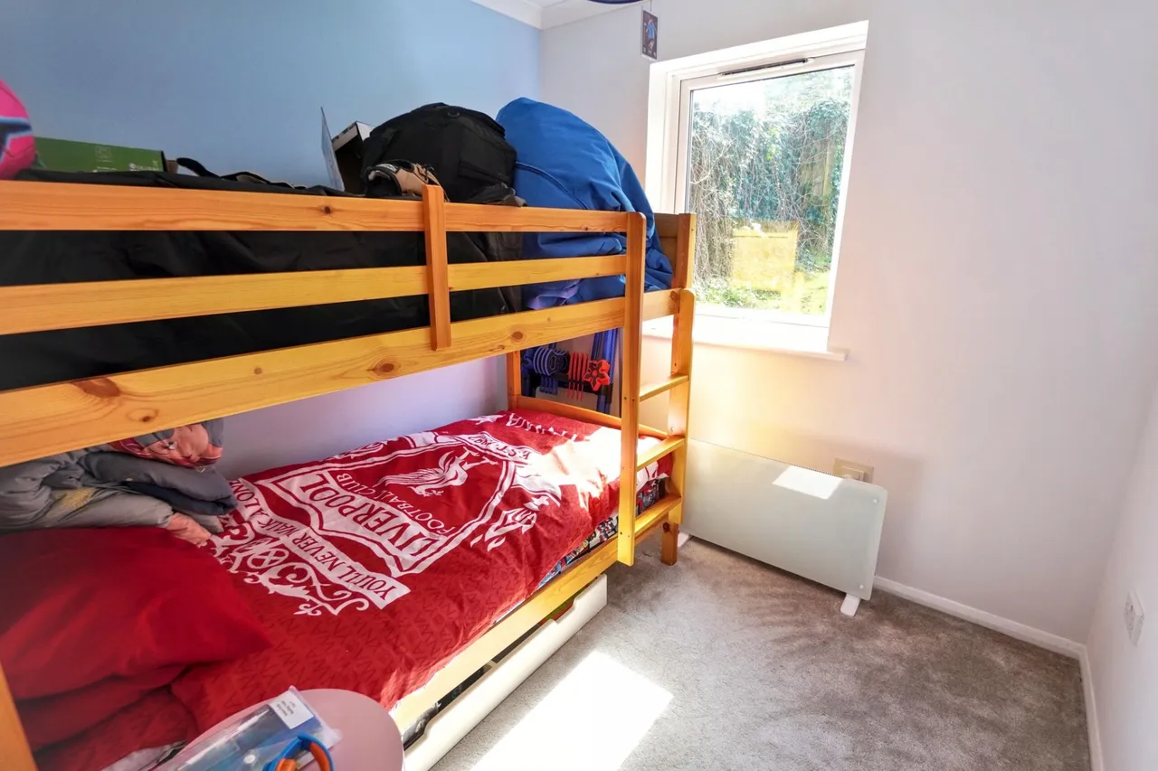 Eaton Avenue, High Wycombe, HP12, photo 5
