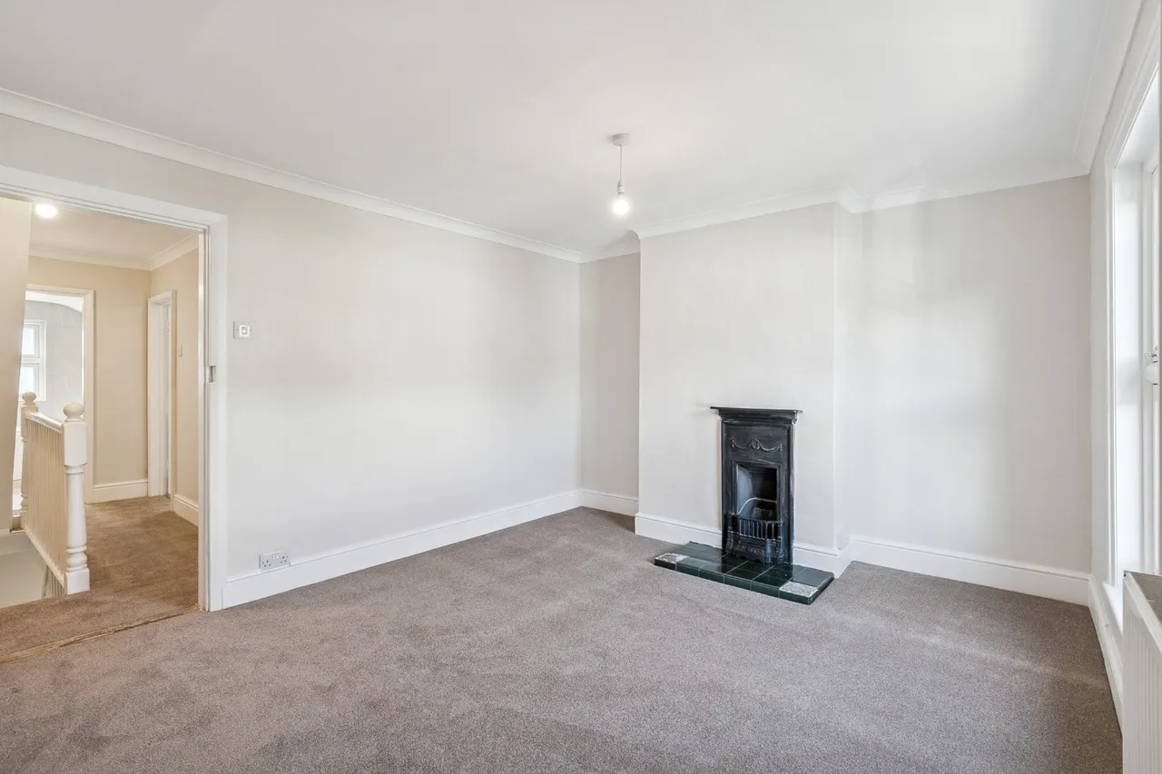 Oughton Head Way, Hitchin, SG5, photo 8