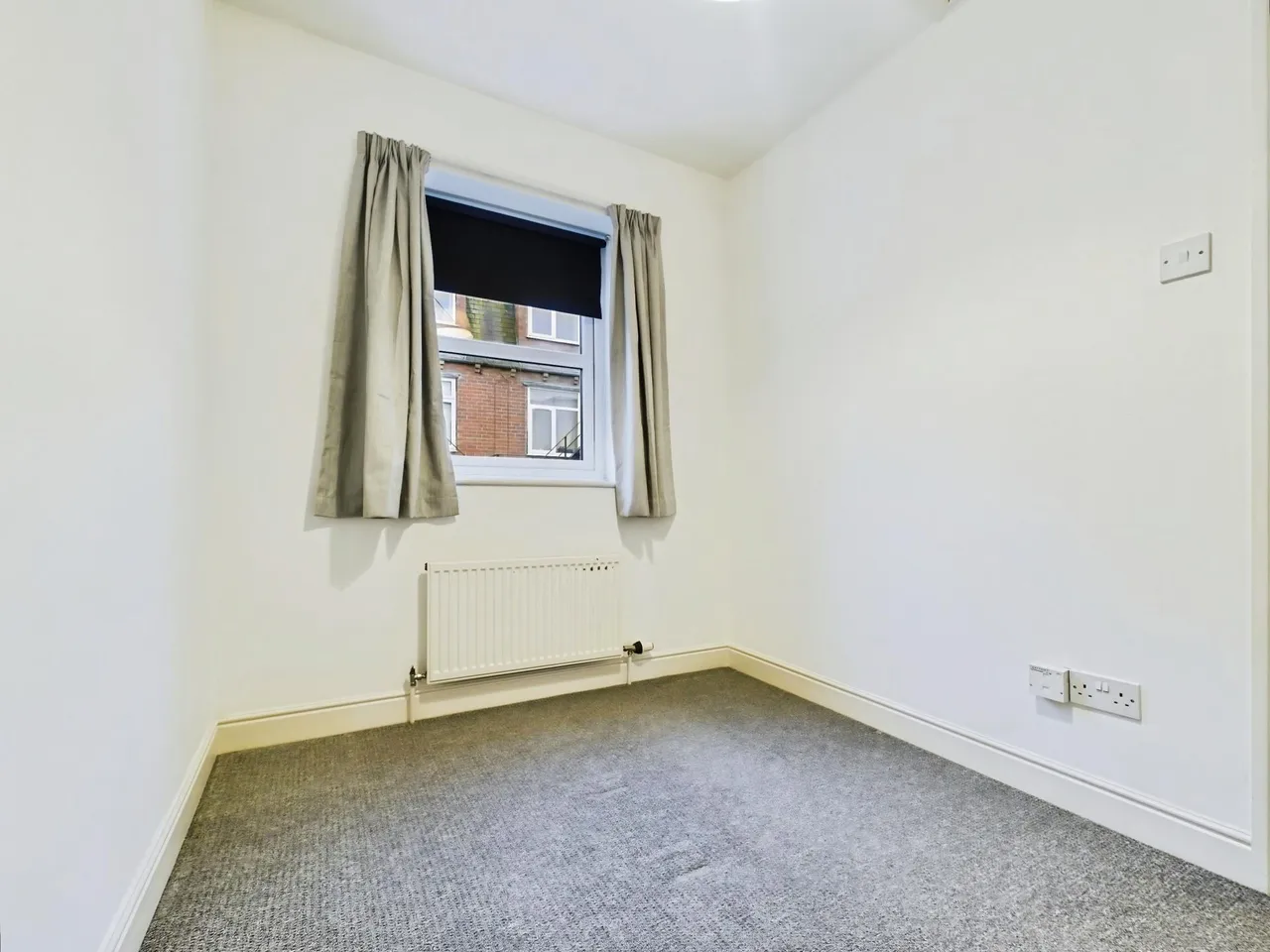 Somerset Road, Harrogate, HG2, photo 8