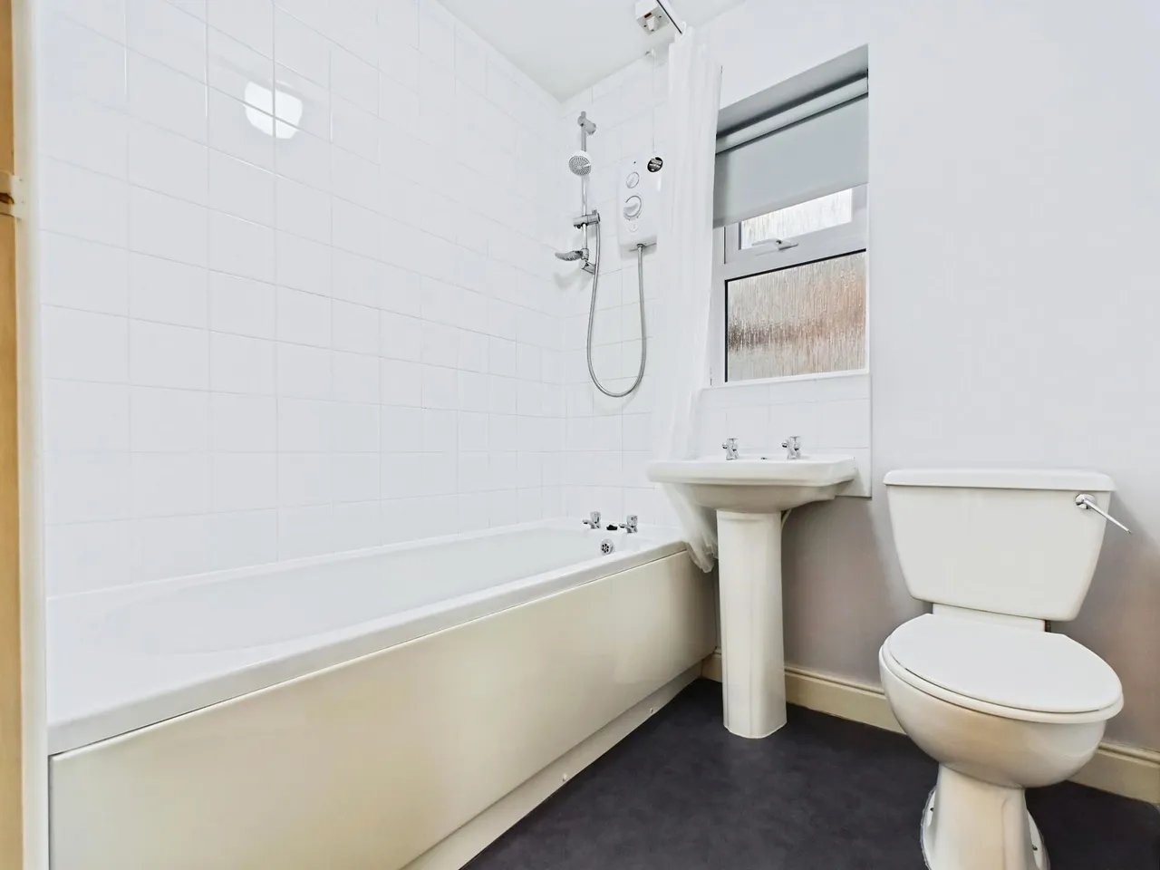 Somerset Road, Harrogate, HG2, photo 6