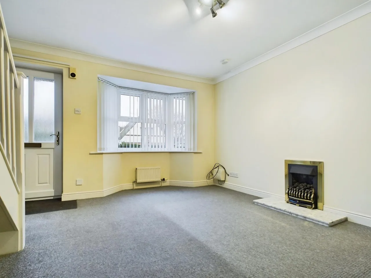 Somerset Road, Harrogate, HG2, photo 2