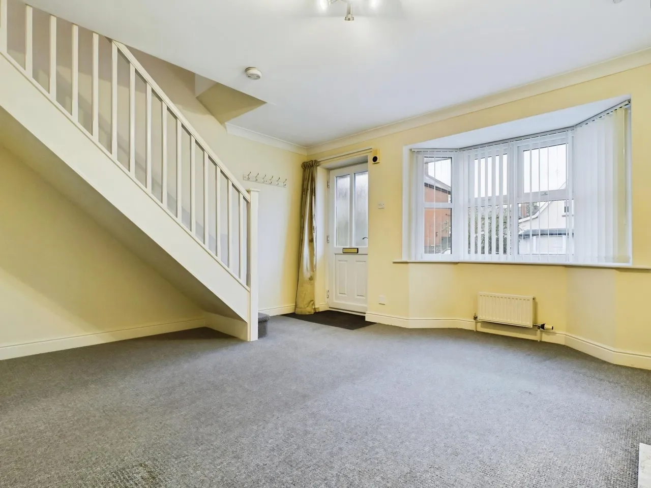 Somerset Road, Harrogate, HG2, photo 4