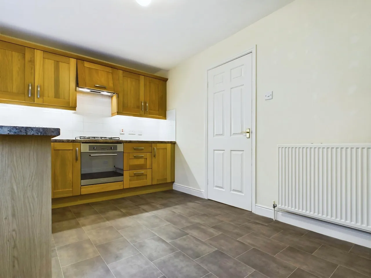 Somerset Road, Harrogate, HG2, photo 5