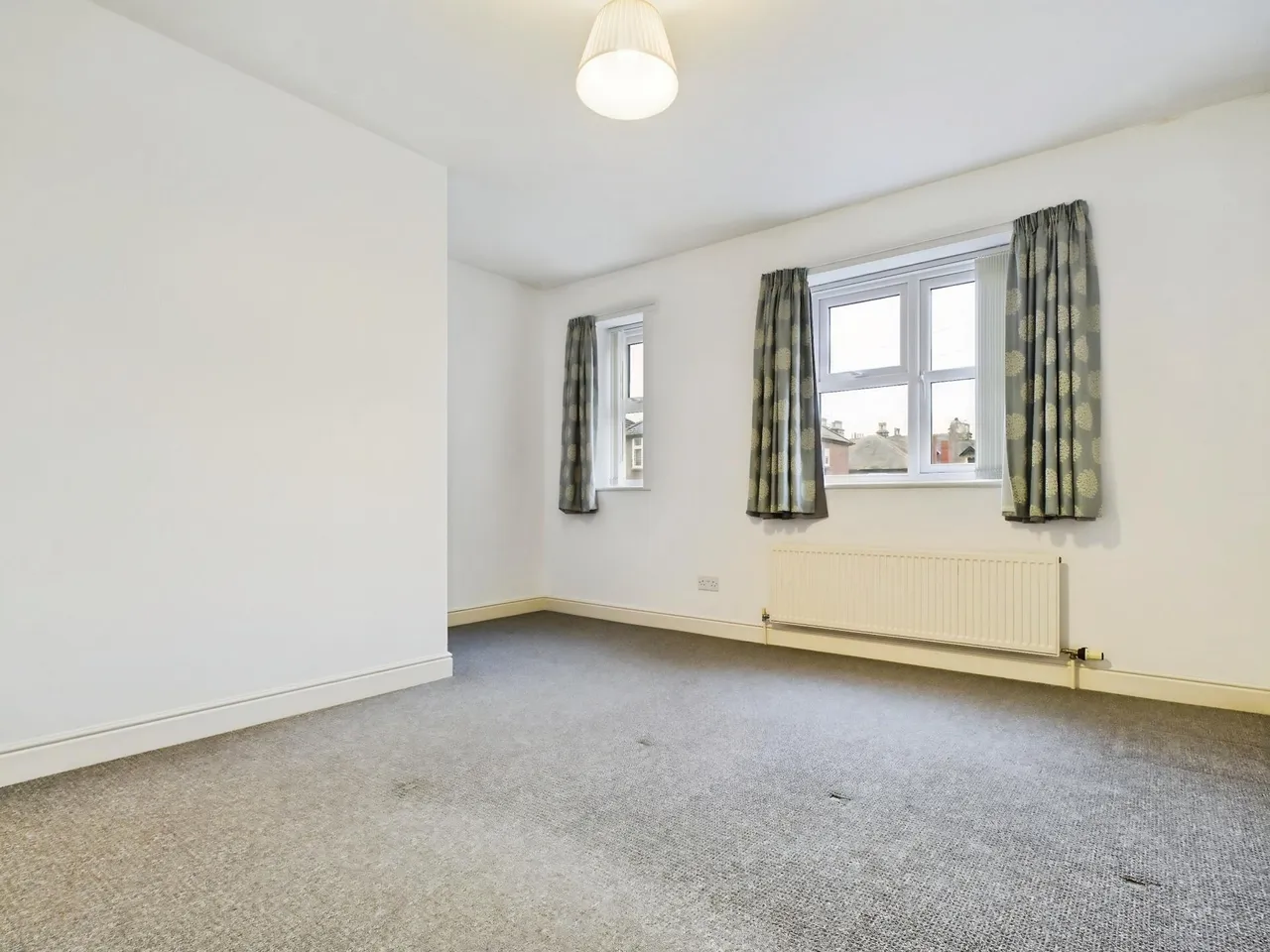 Somerset Road, Harrogate, HG2, photo 7