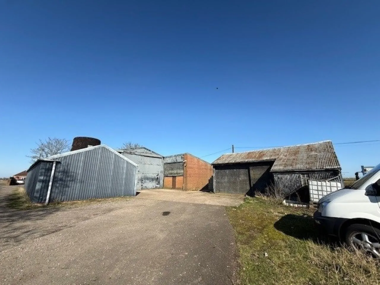 Mill Lane, Addlethorpe, PE24, photo 17