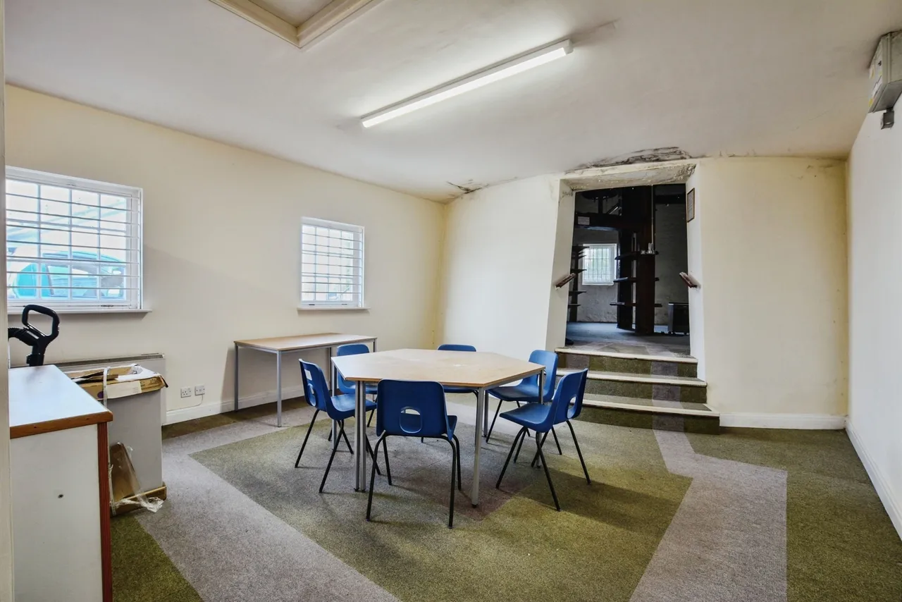 Mill Lane, Addlethorpe, PE24, photo 8