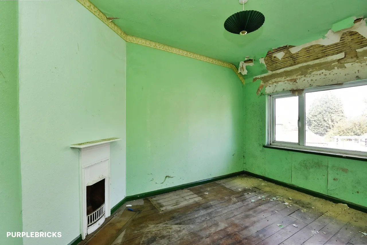 Abbotts Road, Leek, ST13, photo 19
