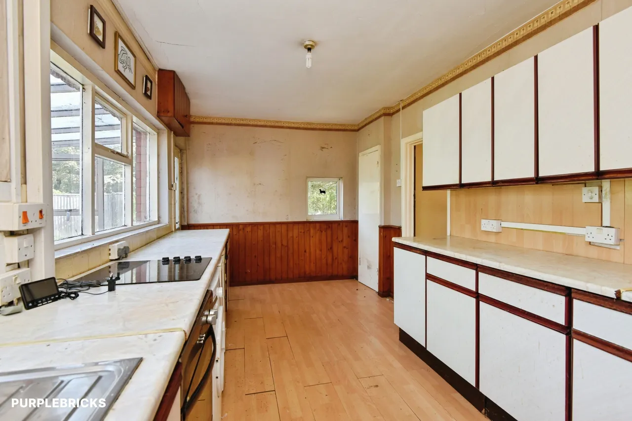 Abbotts Road, Leek, ST13, photo 2