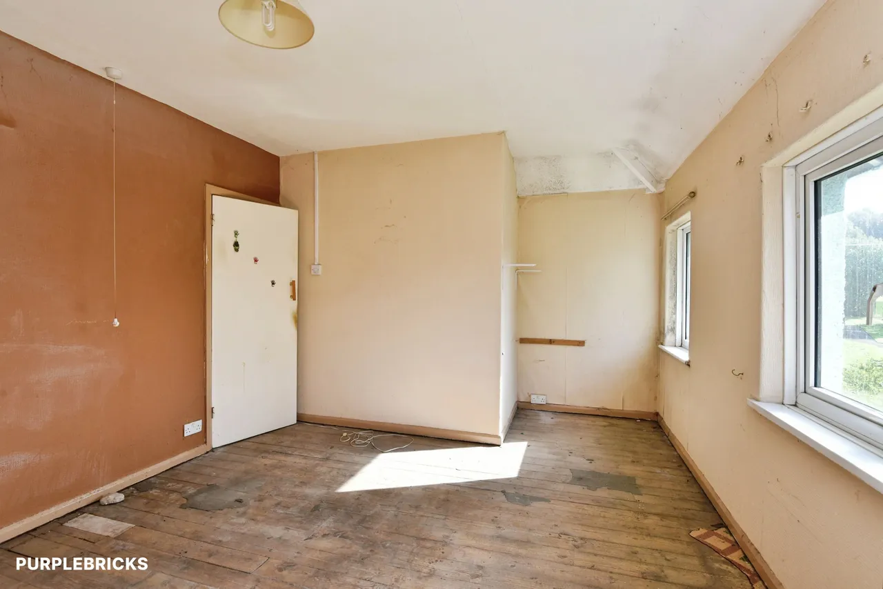Abbotts Road, Leek, ST13, photo 12