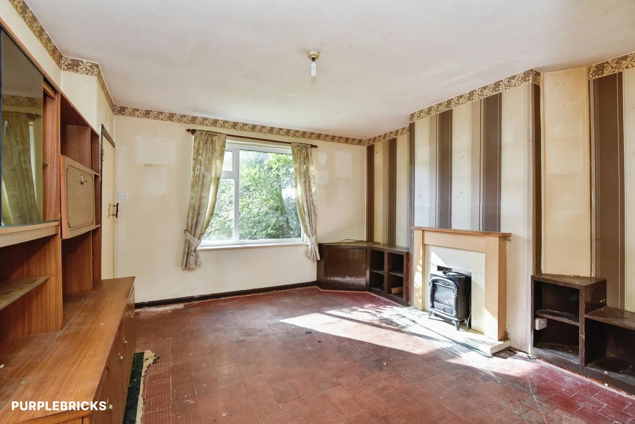 Abbotts Road, Leek, ST13, photo 7