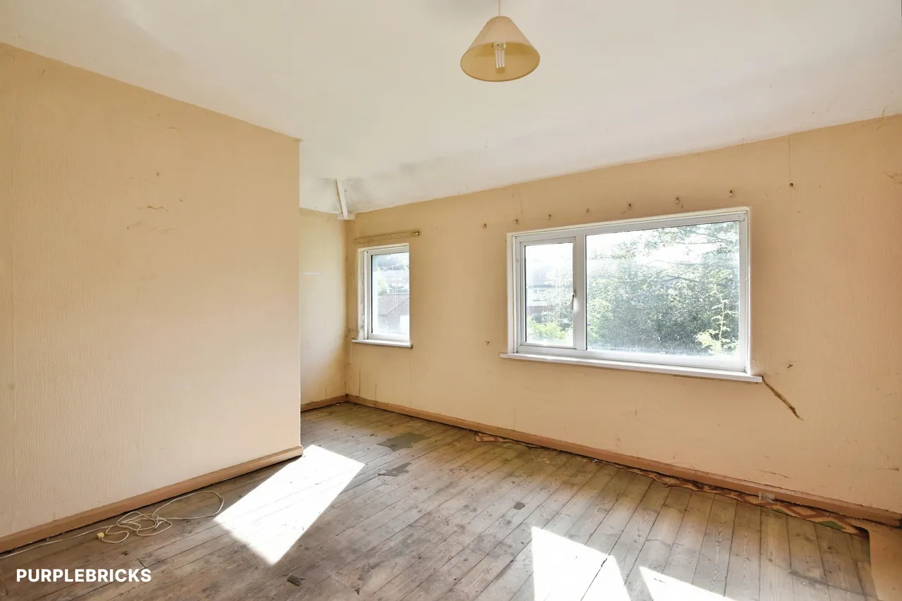 Abbotts Road, Leek, ST13, photo 15