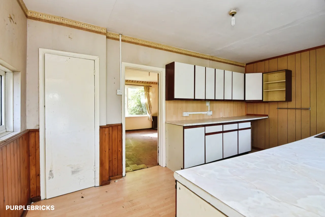 Abbotts Road, Leek, ST13, photo 5