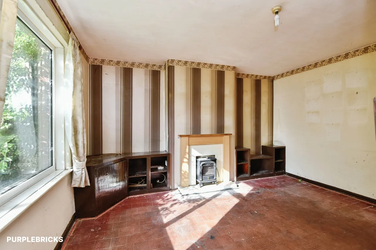 Abbotts Road, Leek, ST13, photo 10