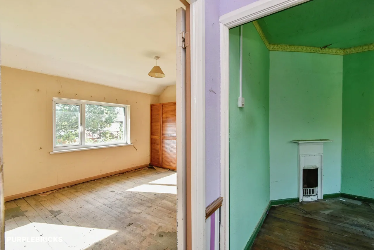 Abbotts Road, Leek, ST13, photo 18