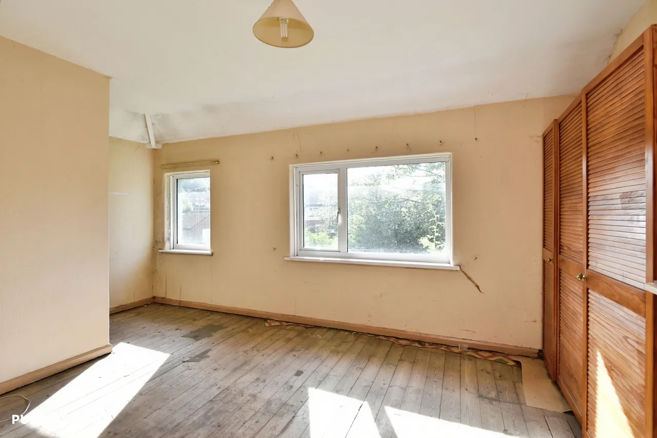 Abbotts Road, Leek, ST13, photo 13