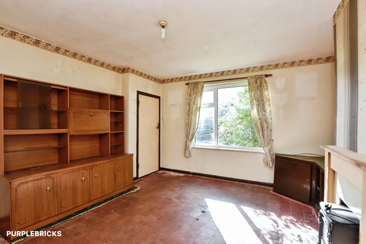 Abbotts Road, Leek, ST13, photo 9