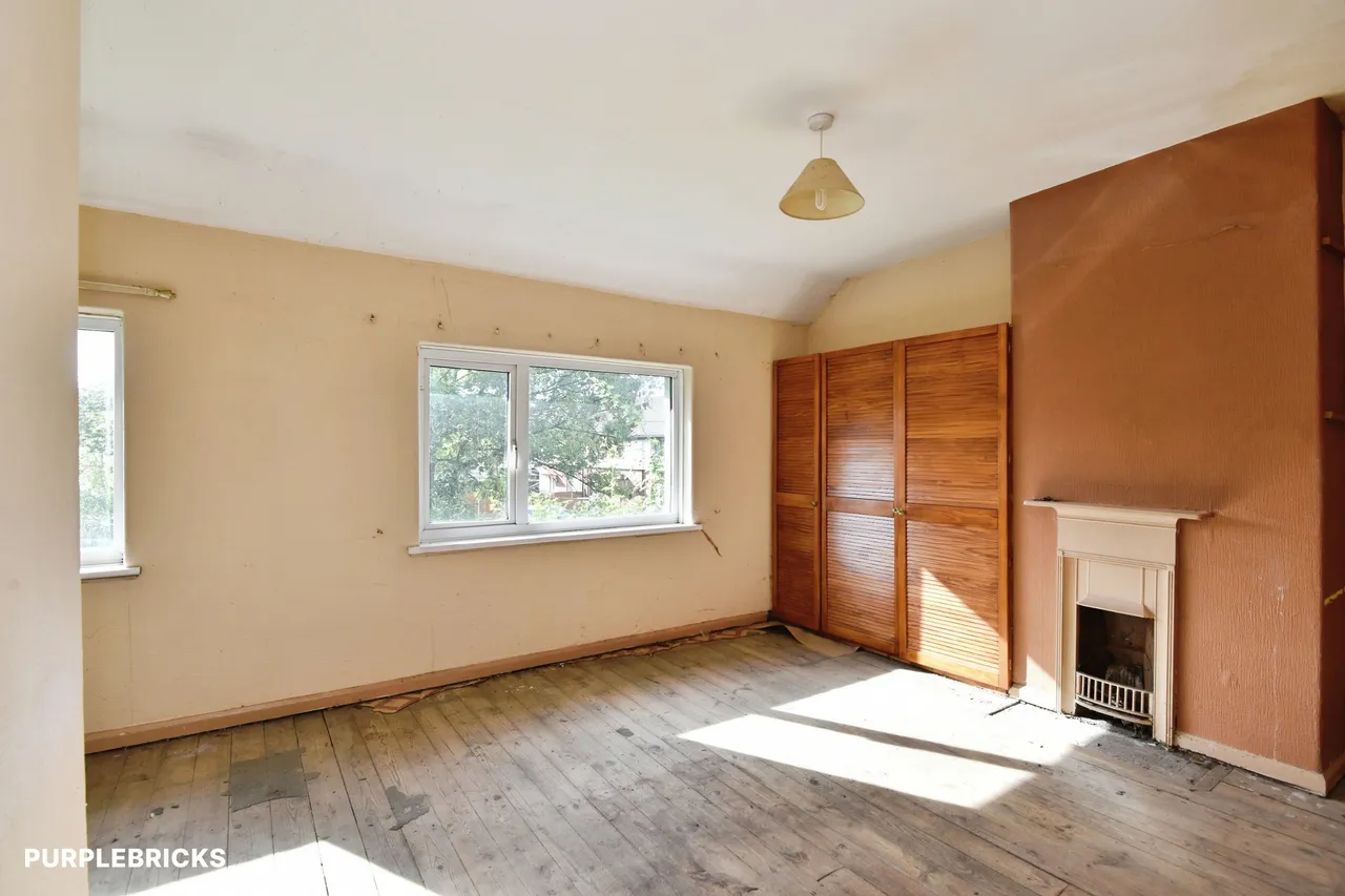 Abbotts Road, Leek, ST13, photo 11