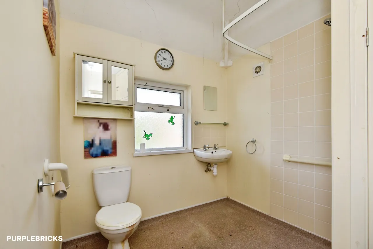 Abbotts Road, Leek, ST13, photo 16