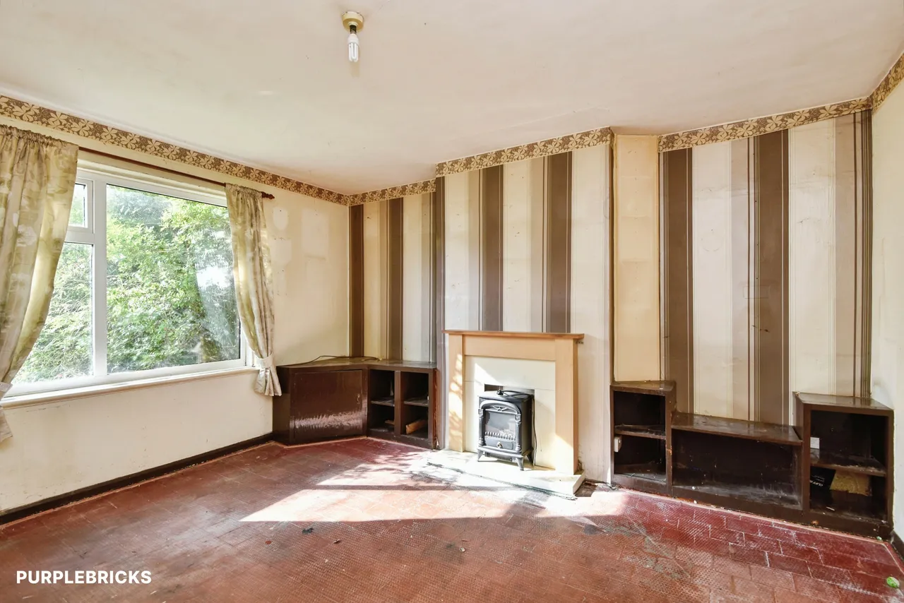 Abbotts Road, Leek, ST13, photo 8