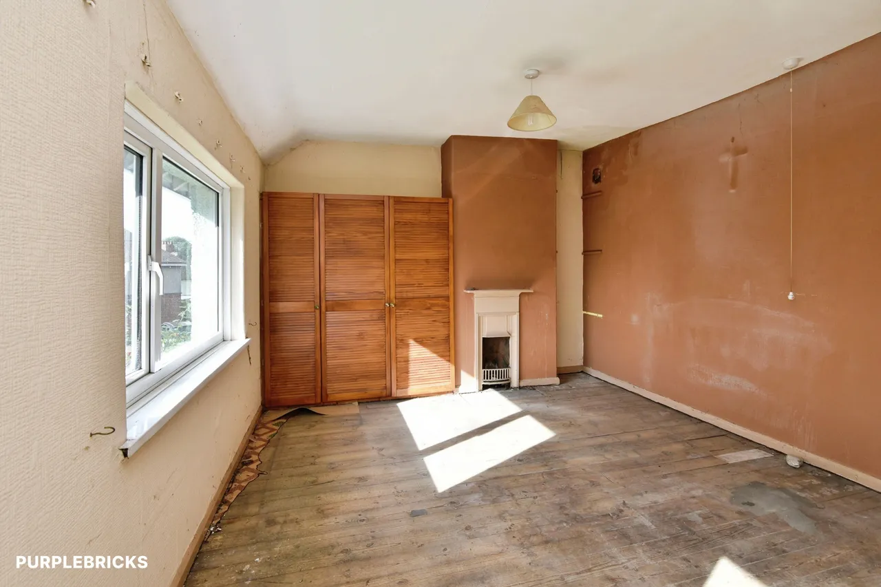 Abbotts Road, Leek, ST13, photo 14