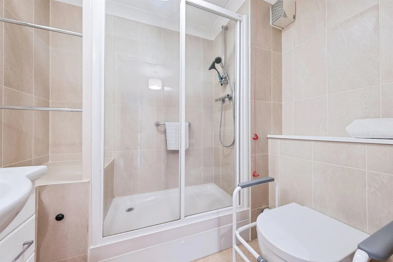 Mill Stream Court, Abingdon, OX14, photo 8