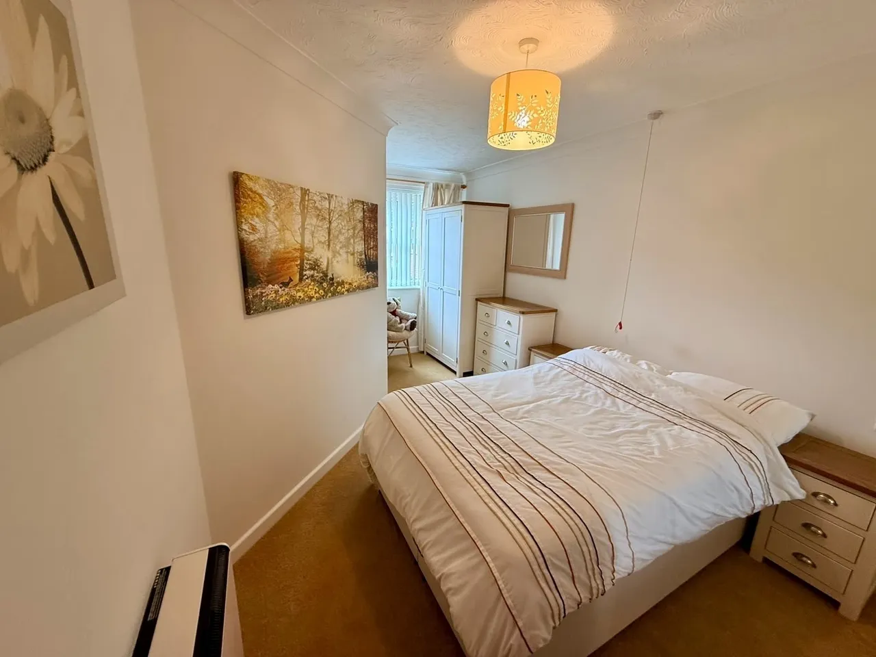 Mill Stream Court, Abingdon, OX14, photo 5