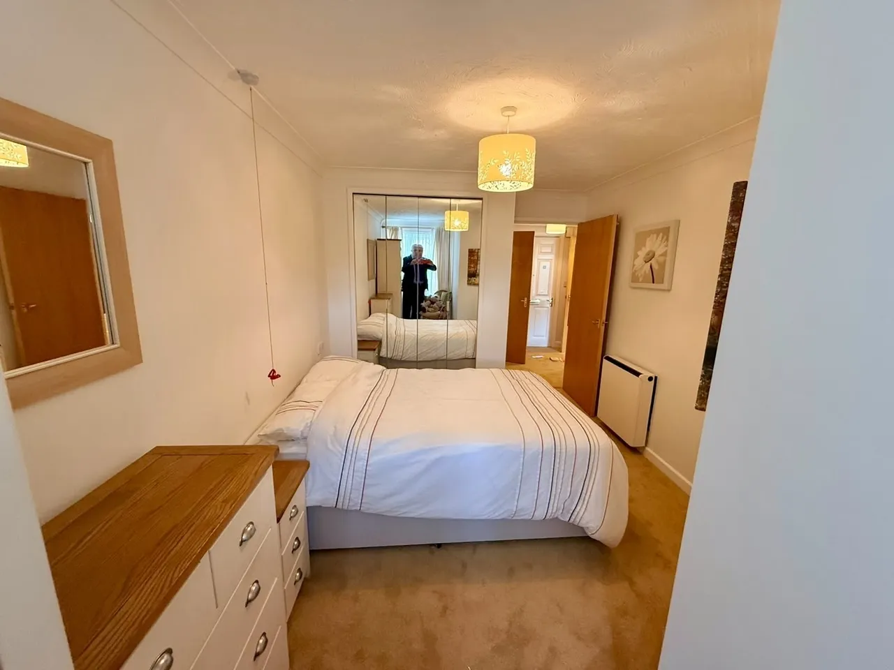 Mill Stream Court, Abingdon, OX14, photo 6