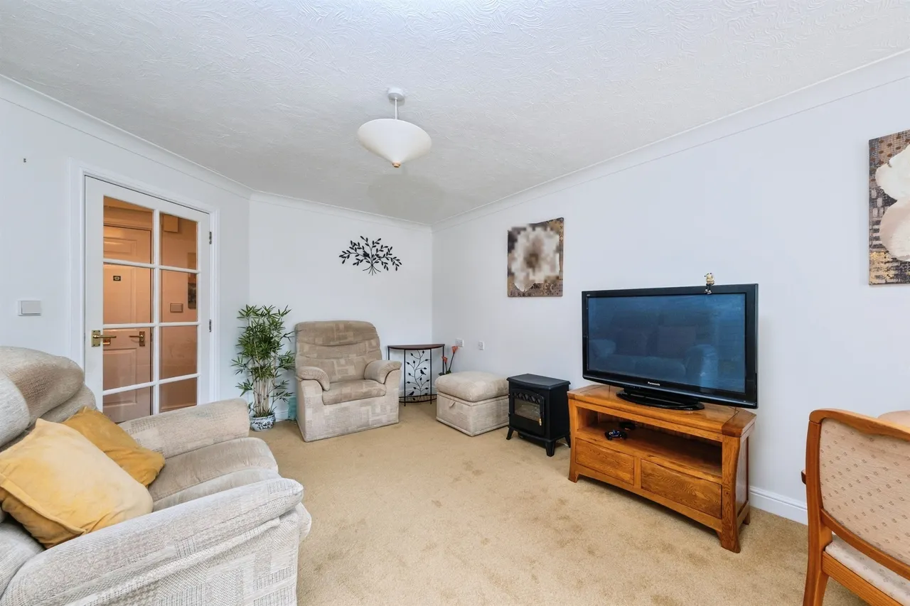 Mill Stream Court, Abingdon, OX14, photo 4
